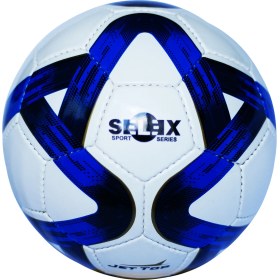 Resim Selex Jet Futbol Topu No 5 