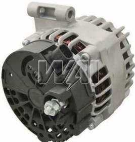Resim MGA 28081 | Alternatör Opel 105A Opel Corsa 2009 2014 