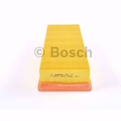 Resim Seat Cordoba Vario 1.9 Tdi 2000-2002 Bosch Hava Filtresi 