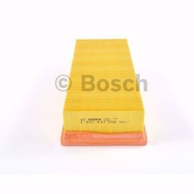 Resim Seat Cordoba Vario 1.9 Sdi 1996-2002 Bosch Hava Filtresi 