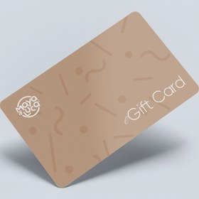 Resim E-Hediye Kartı (Sanal) - 2500 TL 