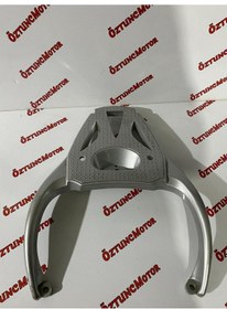 Resim Asya 150t 6a Çanta Demiri 