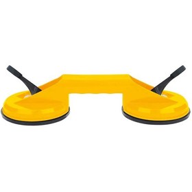 Resim Sgs Vantuz 2 Li Plastik 