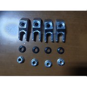Resim Fiat Linea - Doblo 1.6 Multijet Enjektor Ayagi 55248609 455631689 