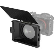 Resim 3575 Mini Matte Box Lite 
