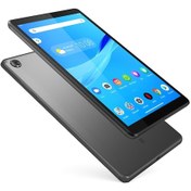 Resim Lenovo Tab M8 Wi-Fi ZA5G0185TR 8" | 32 GB 3 GB Gri 
