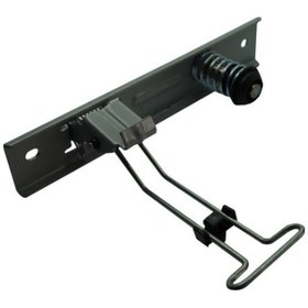 Resim Renault Clio 2 - Iı - Kaput Kilit Mandalı Karşılığı 1999 - 2002 - 7700842682 - Dekar 