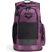 Resim ARENA Arena All Set Backpack 45L - 010234200 
