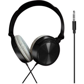 Resim Tenfowee Oyuncu Kulaklığı - S1 Pc/telefon İçin Basslı Mikrofonlu Kulak Üstü Kulaklık 