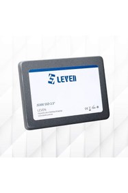 Resim LEVEN Js300ssd120gb 120 Gb 2.5'' Ssd 