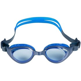 Resim Arena AIR ÇOCUK YÜZÜCÜ GÖZLÜĞÜ 005381100 (6-12 YAŞ) 