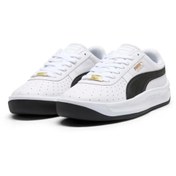 Resim Puma Gv Special Erkek Sneaker 
