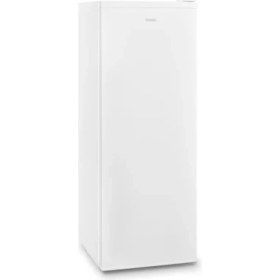 Resim Vestel CDM600 E Dikey Derin Dondurucu 196 lt F Enerji Sınıfı Çekmeceli Statik Soğutma 