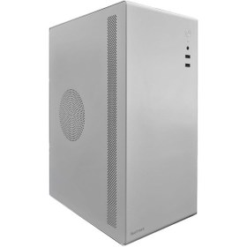 Resim Ramtech WorkForce WF503 i5-6500 16 GB 512 GB SSD Dos Masaüstü Bilgisayar 