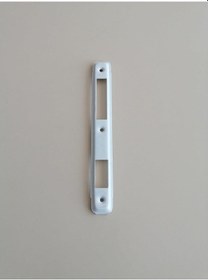 Resim Wc Kapi Kilit Karşiliği Alm 