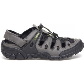 Resim Dockers 216504 2fx Outdoor Erkek Sandalet 