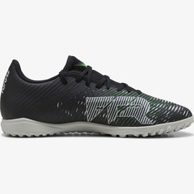 Resim Puma Future 8 Play TF | Kırmızı 
