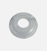 Resim Esse Otomotiv - R9/r11 Distribütör Kapağı Toz Kapağı 82- Bsg75835002 7701021983 