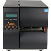 Resim Argox Ix4-250 Tt Barkod Yazıcı Usb-eth-seri 