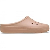 Resim Crocs Classic Low Profile Clog Terlik 211139-7AF 