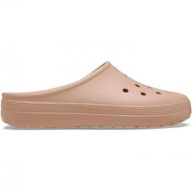 Resim Crocs Classic Low Profile Clog Terlik 211139-7AF 