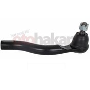 Resim AYD 11189 ROT BAŞI ÖN SAĞ MONTERO IV PAJERO 07- 