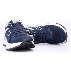 Resim Lescon Hammerjack Peru Premium M Ayakkabı Lacivert 