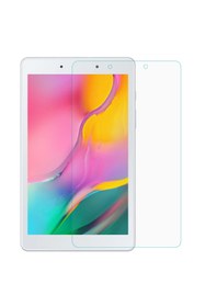 Resim Microsonic Galaxy Tab A 8" 2019 T290 Temperli Cam Ekran Koruyucu 
