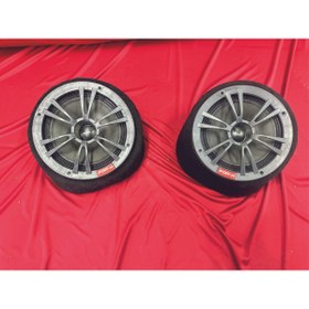 Resim Değişim Auto Garage pandizod 20cm tekli iki adetdir 