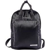 Resim Lebıhmurah Wbp2250 Harajuku Ulzzang Moda Sırt Çantası Kadın Düz Renk Su Geçirmez Rahat Battaniye Rulo Çok Renkli 