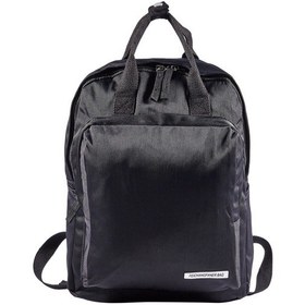 Resim Lebıhmurah Wbp2250 Harajuku Ulzzang Moda Sırt Çantası Kadın Düz Renk Su Geçirmez Rahat Battaniye Rulo Çok Renkli 