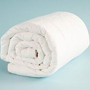 Resim Crowna Çeyizlik Yorgan 155x215 Cm Othello