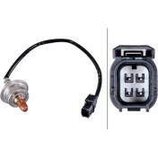 Resim Hella LAMBDA SENSÖRÜ 365315A2A01 36531RX0A01 