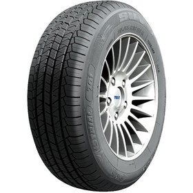 Resim Strial 235/55 R19 101V 701 Yaz Lastiği 2022 