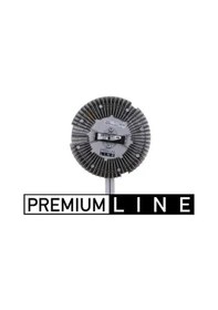 Resim Mahle Cfc77000p Fan Termigi 17417505109 Pgb000040 