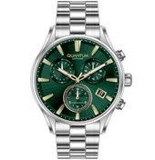 Resim Quantum PWG1193.370 ERKEK KOL SAATİ 