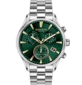 Resim Quantum PWG1193.370 ERKEK KOL SAATİ 