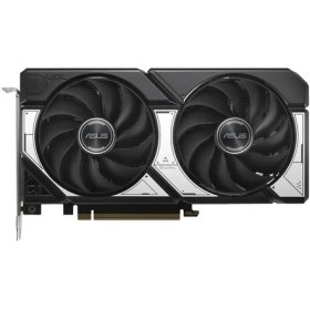 Resim Asus Dual Geforce Rtx 5060 Tı Oc 8gb Gddr7 128BIT Dlss 4 Ekran Kartı 