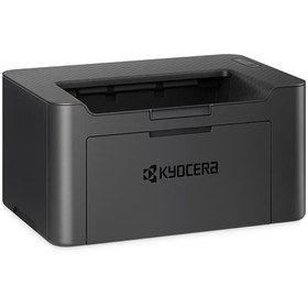 Resim Kyocera Pa2000 Mono Lazer Yazıcı 