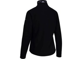 Resim Trespass Skylar - Female Fleece At100 Kadın Ceket 