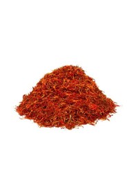 Resim As Baharat Yerli Safran 1. Kalite 250gr 