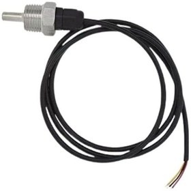 Resim Ds18b20 M22 Dijital Sıcaklık Sensörü - 1 Metre 