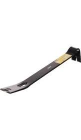 Resim 26674 375MM Flat Pry Bar 