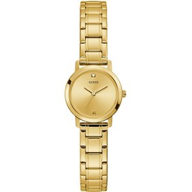 Resim Guess Gugw0244l2 Kadın Kol Saati 