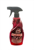 Resim Elioure Jant Temizleyici Demir Tozu Temizleyici Sprey 500 ml 