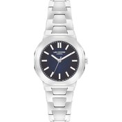 Resim Lee Cooper Lc07953.380 Kol Saati 