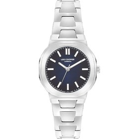 Resim Lee Cooper Lc07953.380 Kol Saati 