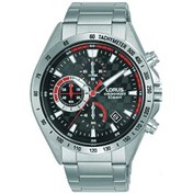 Resim Lorus RM309JX9 Erkek Kol Saati 