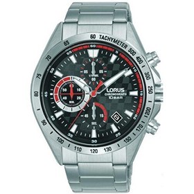 Resim Lorus RM309JX9 Erkek Kol Saati 