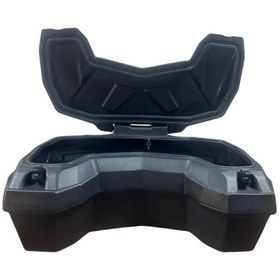 Resim Genel Markalar Tüm Atvlere Uygun Atv Çantası 130 Lİtre 